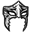 Masque du Lanfar